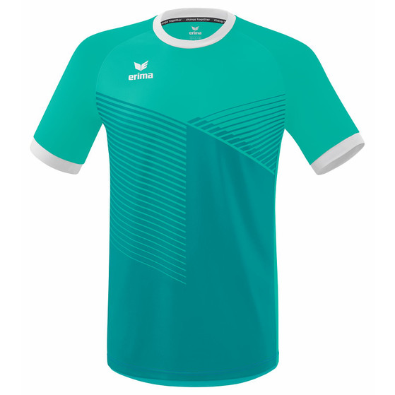 Erima Mantua Shirt Men