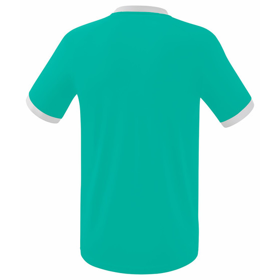 Erima Mantua Shirt Men