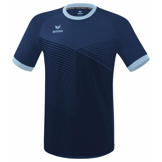 Erima Mantua Shirt Men