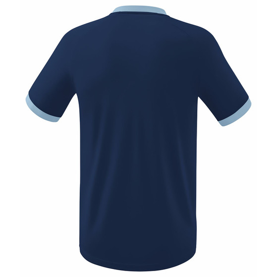 Erima Mantua Shirt Men