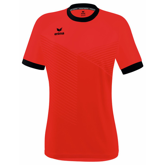 Erima Mantua Shirt Women