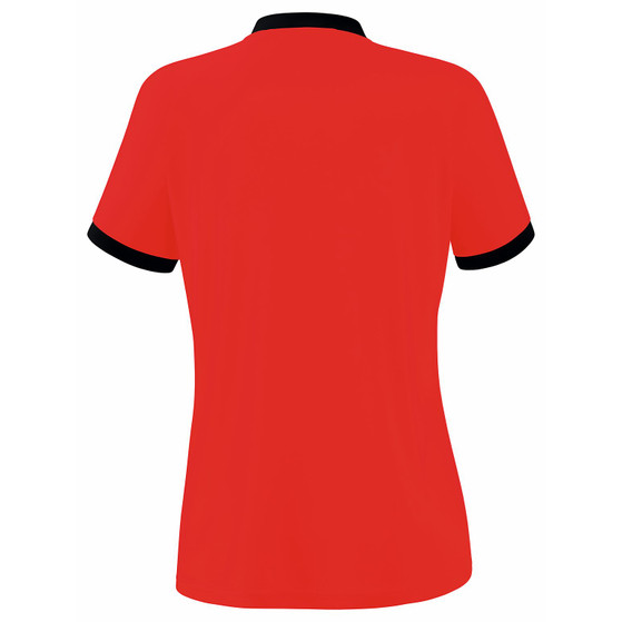 Erima Mantua Shirt Women