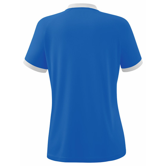 Erima Mantua Shirt Damen