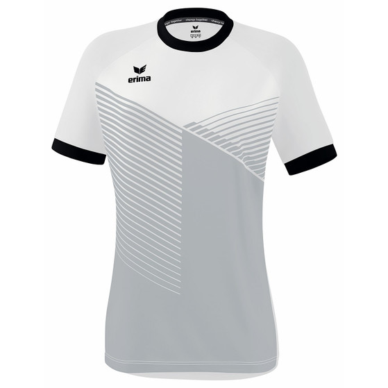 Erima Mantua Shirt Damen