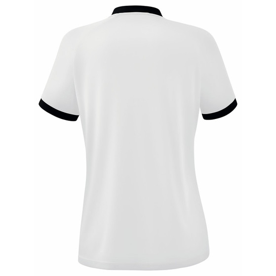 Erima Mantua Shirt Damen
