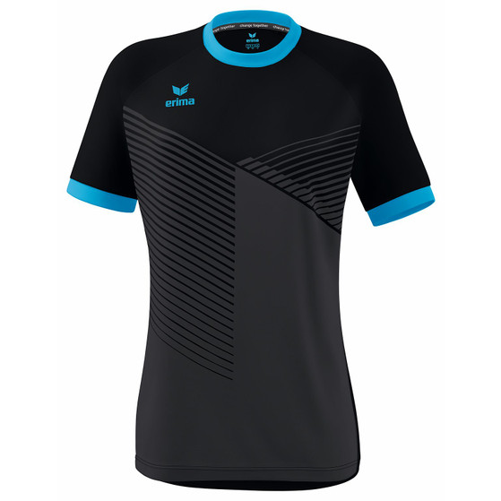 Erima Mantua Shirt Women