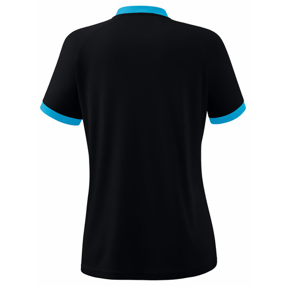 Erima Mantua Shirt Women