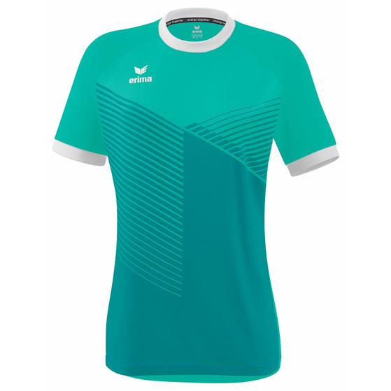 Erima Mantua Shirt Women