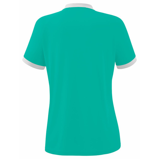 Erima Mantua Shirt Women