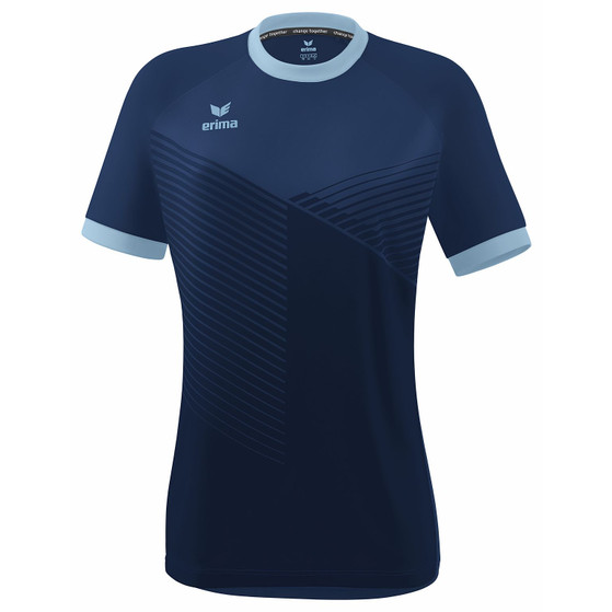 Erima Mantua Shirt Women