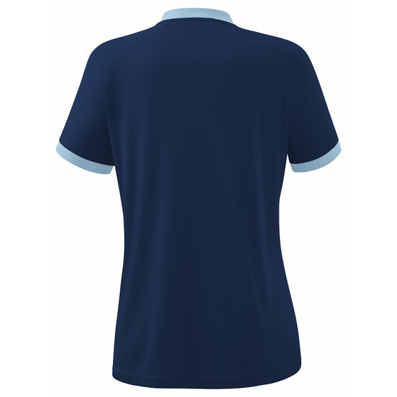 Erima Mantua Shirt Women