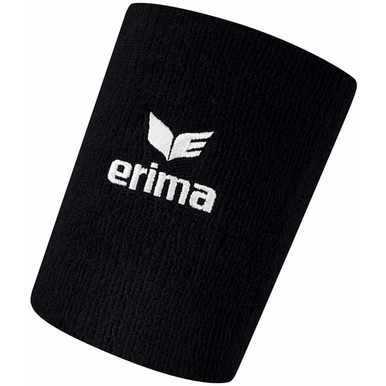Erima Zweetband