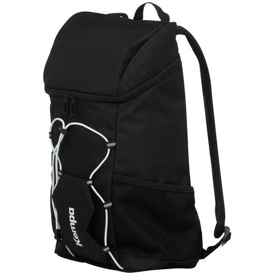 Kempa Backpack Pro