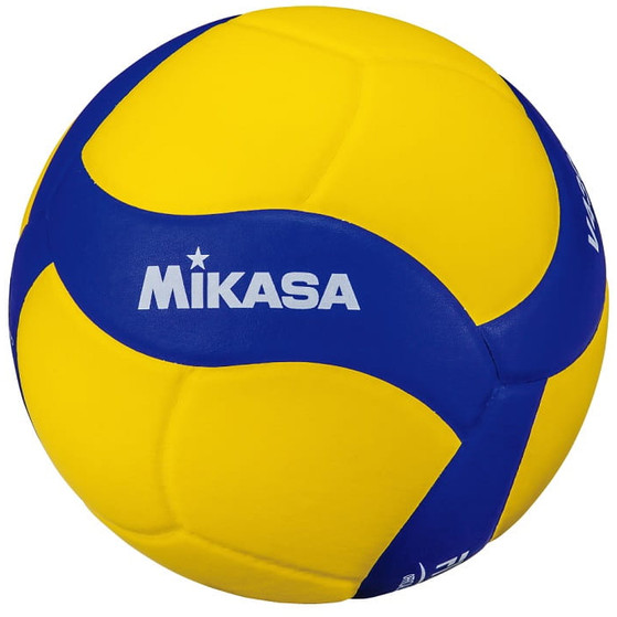 Mikasa V430W Volleybal FIVB