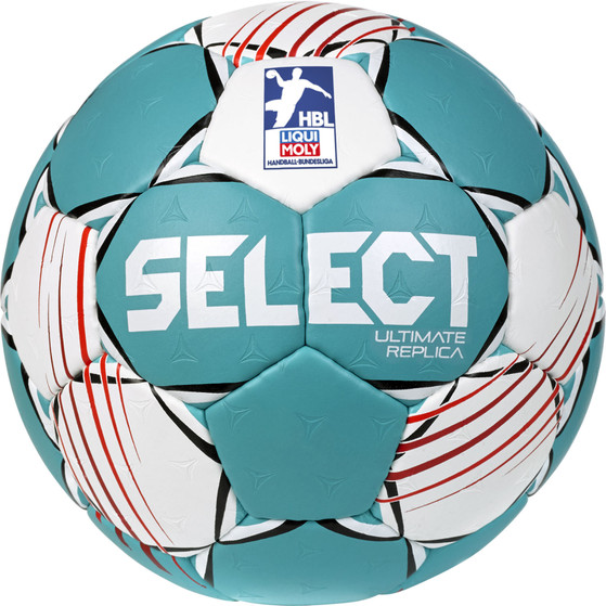 Select Ultimate Replica HBL v23