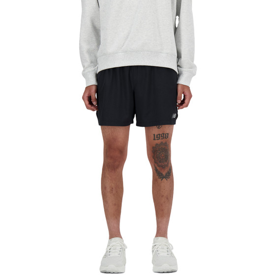 New Balance RC 5'' Short Herren