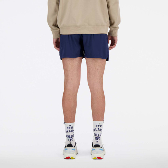 New Balance RC 5'' Shorts Herr