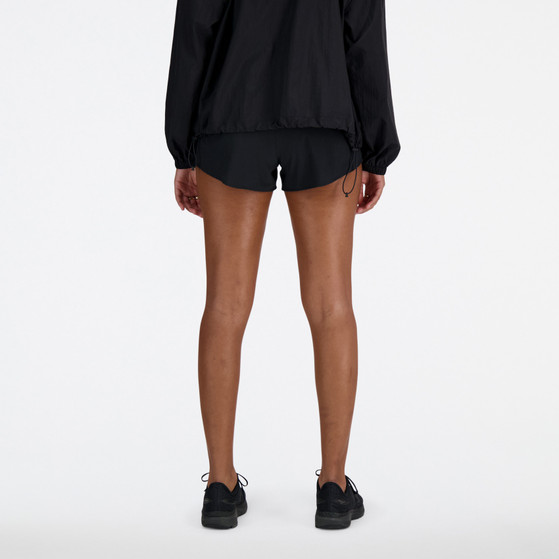 New Balance RC 3'' Shorts Dam