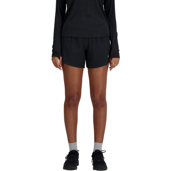New Balance RC 5'' Short Dames