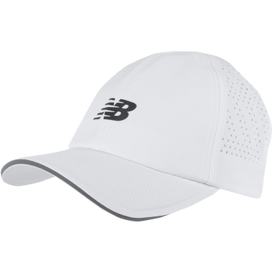 New Balance Laser Cap