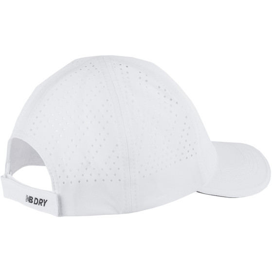 New Balance Laser Cap