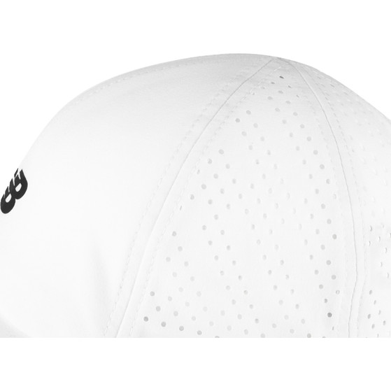 New Balance Laser Cap