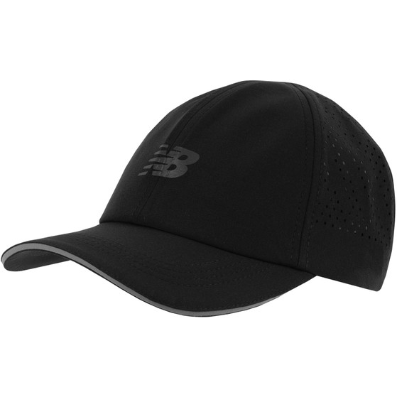 New Balance Laser Cap