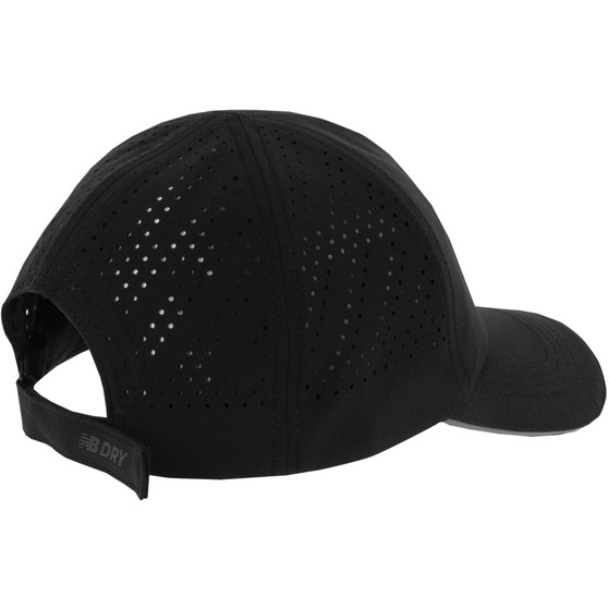 New Balance Laser Cap