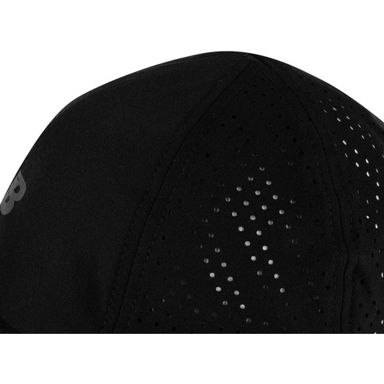 New Balance Laser Cap