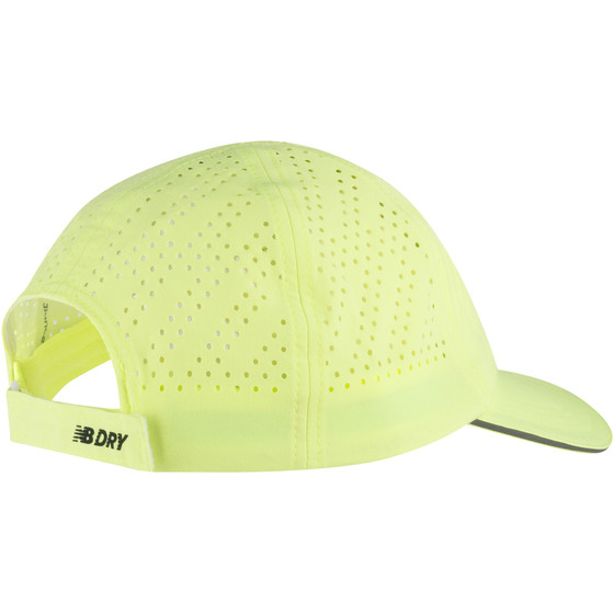 New Balance Laser Cap