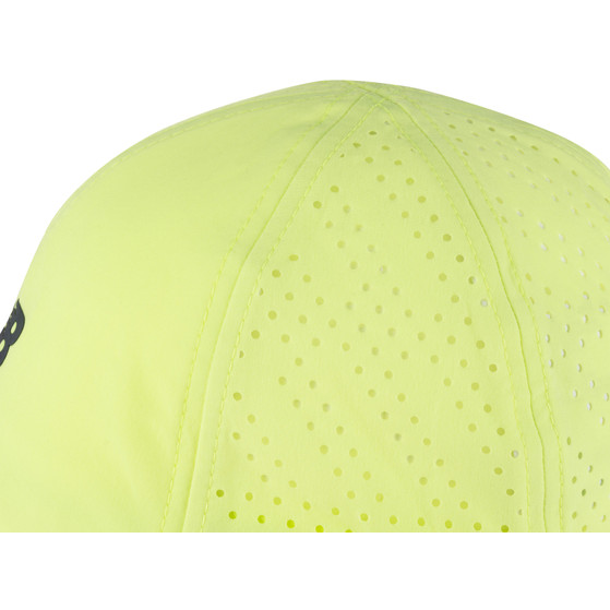 New Balance Laser Cap