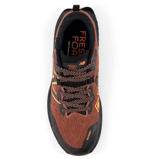New Balance Fresh Foam Hierro v7 GTX Dames
