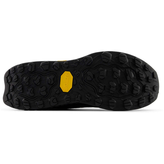 New Balance Fresh Foam Hierro v7 GTX Dames