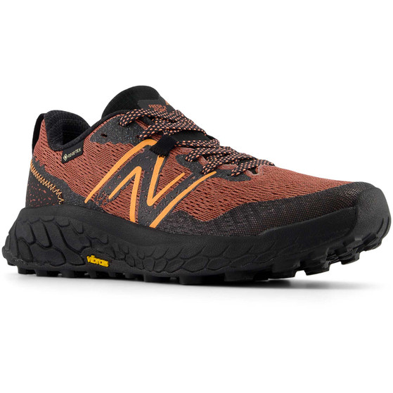 New Balance Fresh Foam Hierro v7 GTX Dames