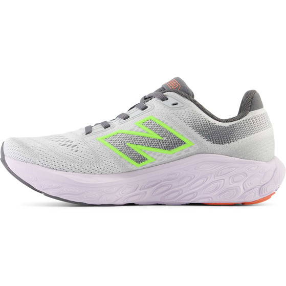 New Balance Fresh Foam 880 v14 Dam