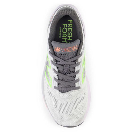 New Balance Fresh Foam 880 v14 Dam