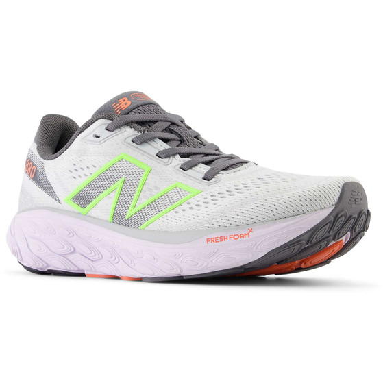 New Balance Fresh Foam 880 v14 Dam