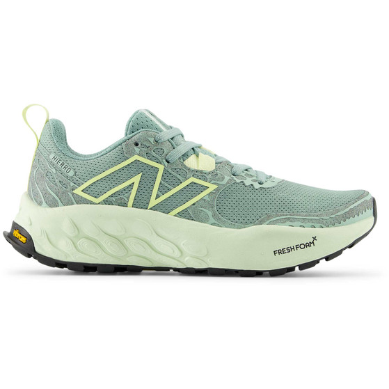 New Balance Fresh Foam Hierro v8 Damen