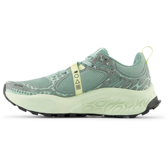 New Balance Fresh Foam Hierro v8 Damen