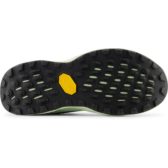 New Balance Fresh Foam Hierro v8 Damen