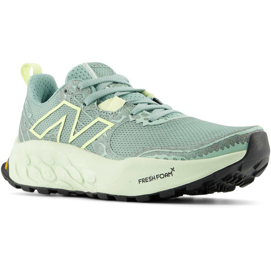 New Balance Fresh Foam Hierro v8 Damen