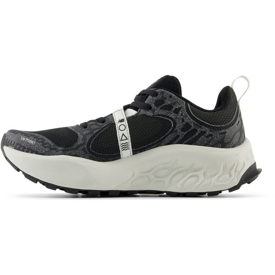 New Balance Fresh Foam Hierro v8 Dames