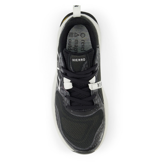 New Balance Fresh Foam Hierro v8 Dames