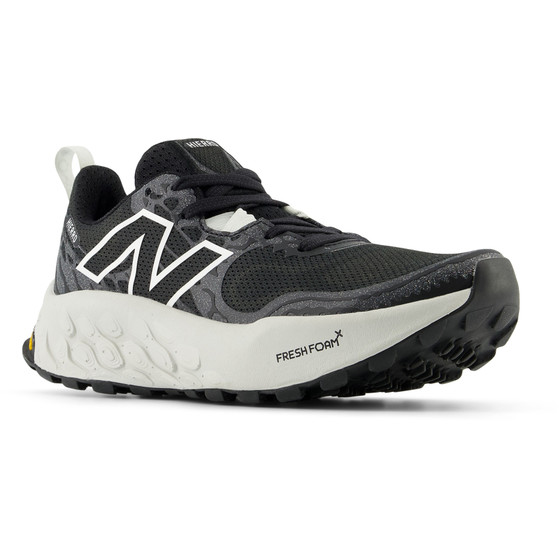 New Balance Fresh Foam Hierro v8 Dames