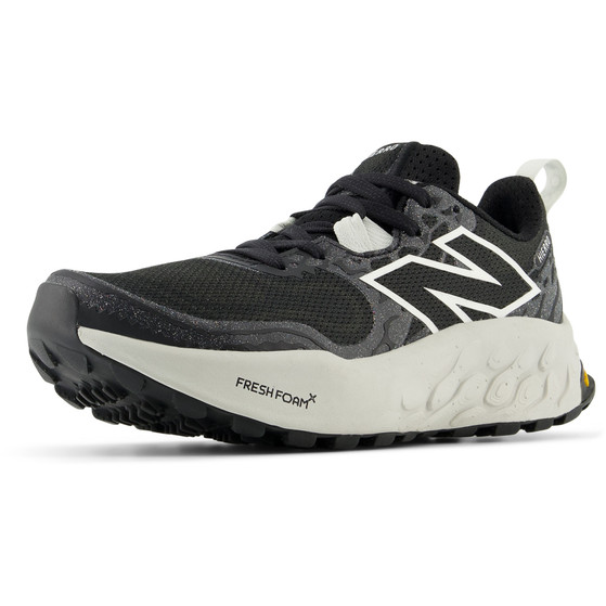 New Balance Fresh Foam Hierro v8 Dames