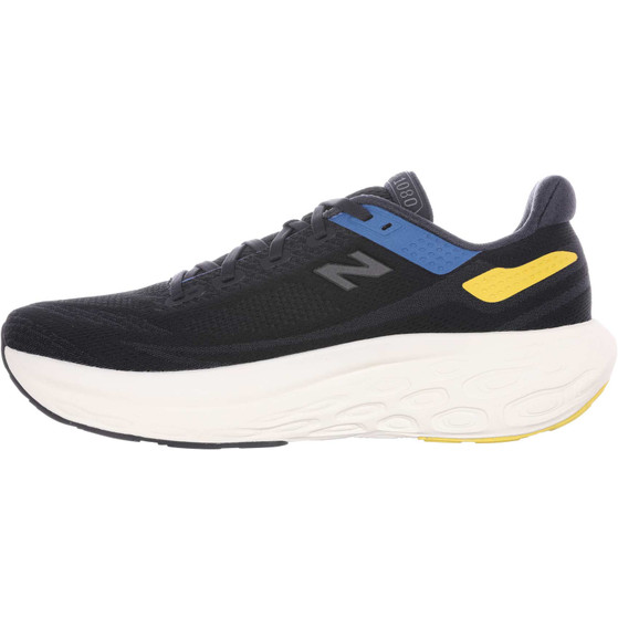 New Balance Fresh Foam 1080 v13 Herren