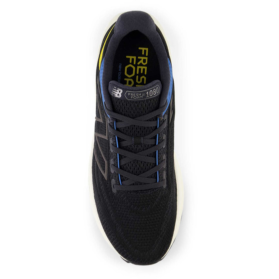 New Balance Fresh Foam 1080 v13 Herren