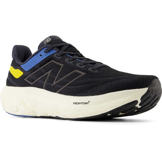 New Balance Fresh Foam 1080 v13 Herren