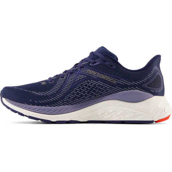New Balance Fresh Foam 860 V13 Heren