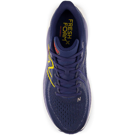 New Balance Fresh Foam 860 V13 Heren
